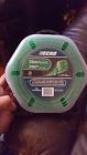 3210800060 321080060 Echo Silentwist Trimmer Line 743184008546