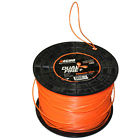 Ec-322080052 322080052 Echo Crossfire 5 Lb 080