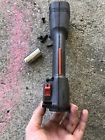 322c 326 Etc Husqvarna Switch Handle Throttle Trigger