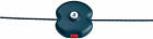 32307 Tanaka Power Equipment Curved