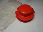3231-99140 Redmax Trimmer Cord Holder