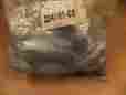 224181-01 323396 Mcculloch New Trimmer Gear Head Box