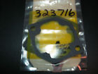 323716 Mcculloch Cylinder Base Gasket Trimmers