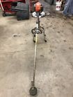 324l-brc-rb Husqvarna Hp Lightweight Straight Shaft String Trimmer Used