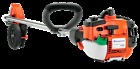326ex Husqvarna Pro Straight Shaft Edger