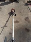 225r 326r Husqvarna Trimmer Powerhead