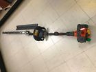 327he3 Husqvarna X-series Straight Shaft