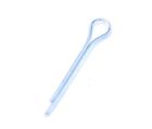 3290135g Ryobi New Geniune Oem Ridgid Cotter Pin Lawn Mower String