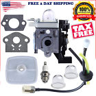 Gt225 32986 Branded Echo Weed Eater Carburetor Tool Tune Up 7426870832986