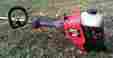 32cc Craftsman Edger