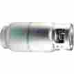 308924 33.5lb Worthington Outdoor Power Equipment Horizontal Propane Cylinder 7.9 Gallons Green Col 014045089241