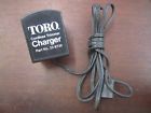 33-6730 Toro Cordless Trimmer Charger Part Adapter