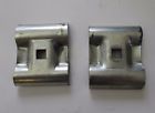 33-7010 Toro Bracket Part Trimmer