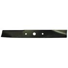 330-266 Stens Lawn Mower Blade 0023899034437