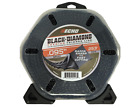 330095071 Echo Weed Trimmer Kit 0743184014134