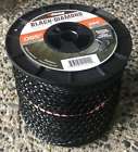 330095075 Echo Pert Black Diamond Spool Trimmer Line