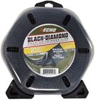330105071 Echo Trimmer Line Black 0743184014172