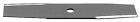 330115 Maxpower Edger Blade With Round Center Hole 844547000075