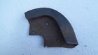 Lev100-338012c 331076e701ma Craftsman Blade Guard For Tecumseh Edger
