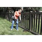 332191 Weed Eater Gas Power 749995332191 332191 Weed Eater Gas Power 749995332191