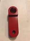 33292 Snapper New Steering Arm 33292 Snapper New Steering Arm