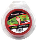 333005 Maxpower Trim Line 844547001829 333005 Maxpower Trim Line 844547001829
