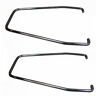 33301720 33301720-2pk Weed Eater Pack Of Genuine Oem Replacement Trimmer 686910440121