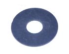 33302102g Homelite New Genuine Oem Ryobi Washer Electric Chainsaw Replacement Pa