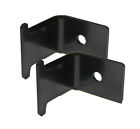 33304517g 33304517g-2pk Ryobi Pack Of Genuine Oem Replacement Blades 704660074684