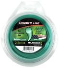 333080 Maxpower Residential Grade Round Trimmer Line Length 844547001874