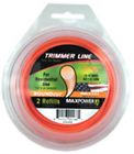 00844547001881 333095w Maxpower Piece Pdq Display Small Loop Trimmer Line