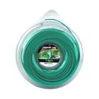 333180 Maxpower Residential Grade Trimmer Line Green 844547001935