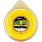 333250 Maxpower Residential Grade Round Trimmer Line Length 844547001966