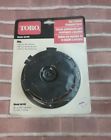3336-356 Toro New Gas Trimmer Prewound Spool Model