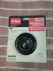 3336-496 Toro New Model Trimmer Spool Line Of