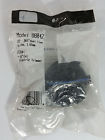3336-765 Toro Model 88042 22