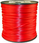 333605 Maxpower Residential Grade Round 844547002031