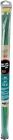 333755m Max Power Maxpower Round Trimmer Line Count 844547002093