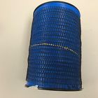 333865 Maxpower Round 065 Trimmer 844547002123