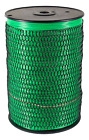 333880 Maxpower Round 080 Trimmer 844547002130