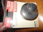 3339-858 Toro Electric Trimmer Prewound Spool Model Of Line 021038881775