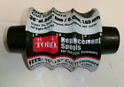 3340-495 Toro 88052 Trimmer Line