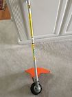 336fr 47-02 Husqvarna Brushcutter Still In Original Box Unopened