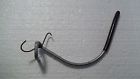 Lev100-335010b 337744ma Craftsman Bail Torsion Spring For Tecumseh Edger
