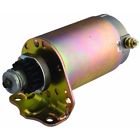 33-778 33778 Oregon Lawn Mower Replacement Parts Magnum Hd Electric 032488337781