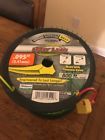 1522116499 337951 Shakespeare String Trimmer Line Premium Nylon