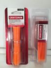 33827 Craftsman Advanced Dethatching Blade 037049944842