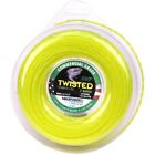 338807 Maxpower Premium Twisted Trimmer Line Length 844547005162