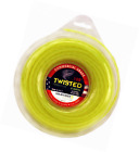 338809 Maxpower Premium Twisted Trimmer Line 844547005186