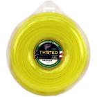 338813 Trimmers And Edgers Premium Twisted Line Length 844547005209